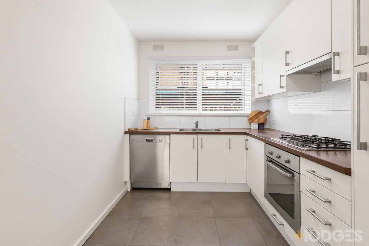 1 / 12 Carmichael Street West Footscray - Residential for sale