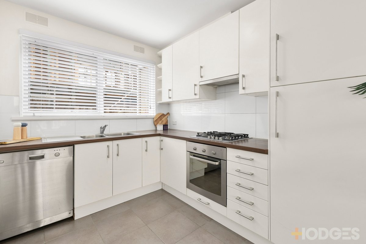 1 / 12 Carmichael Street West Footscray - Residential for sale