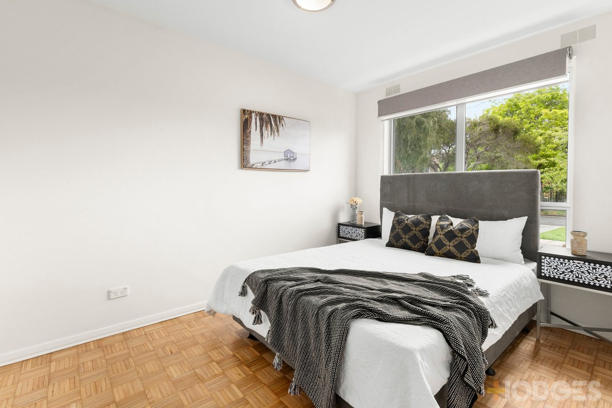 1 / 12 Carmichael Street West Footscray - Residential for sale