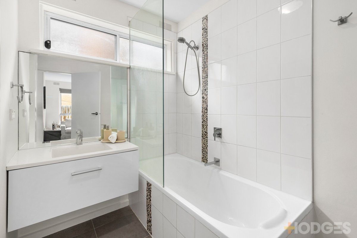 1 / 12 Carmichael Street West Footscray - Residential for sale