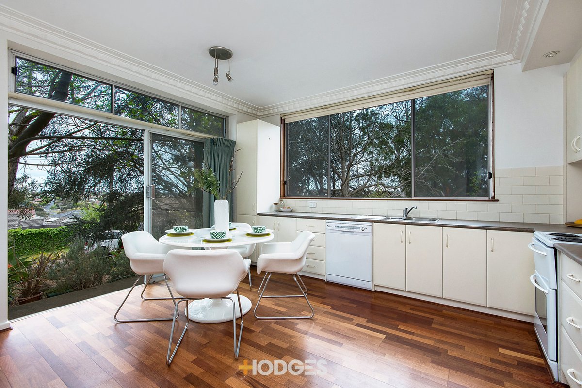 1/12 Cedar Grove Highton - Residential for sale
