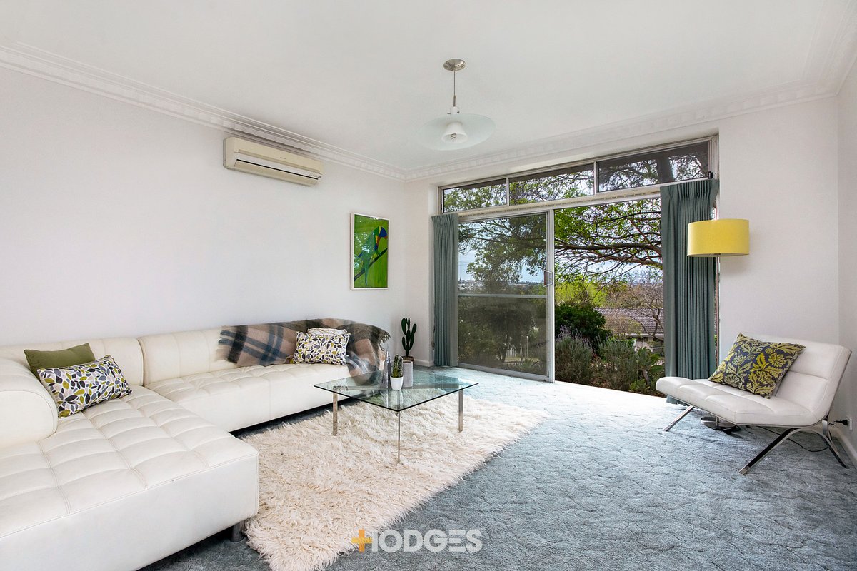 1/12 Cedar Grove Highton - Residential for sale