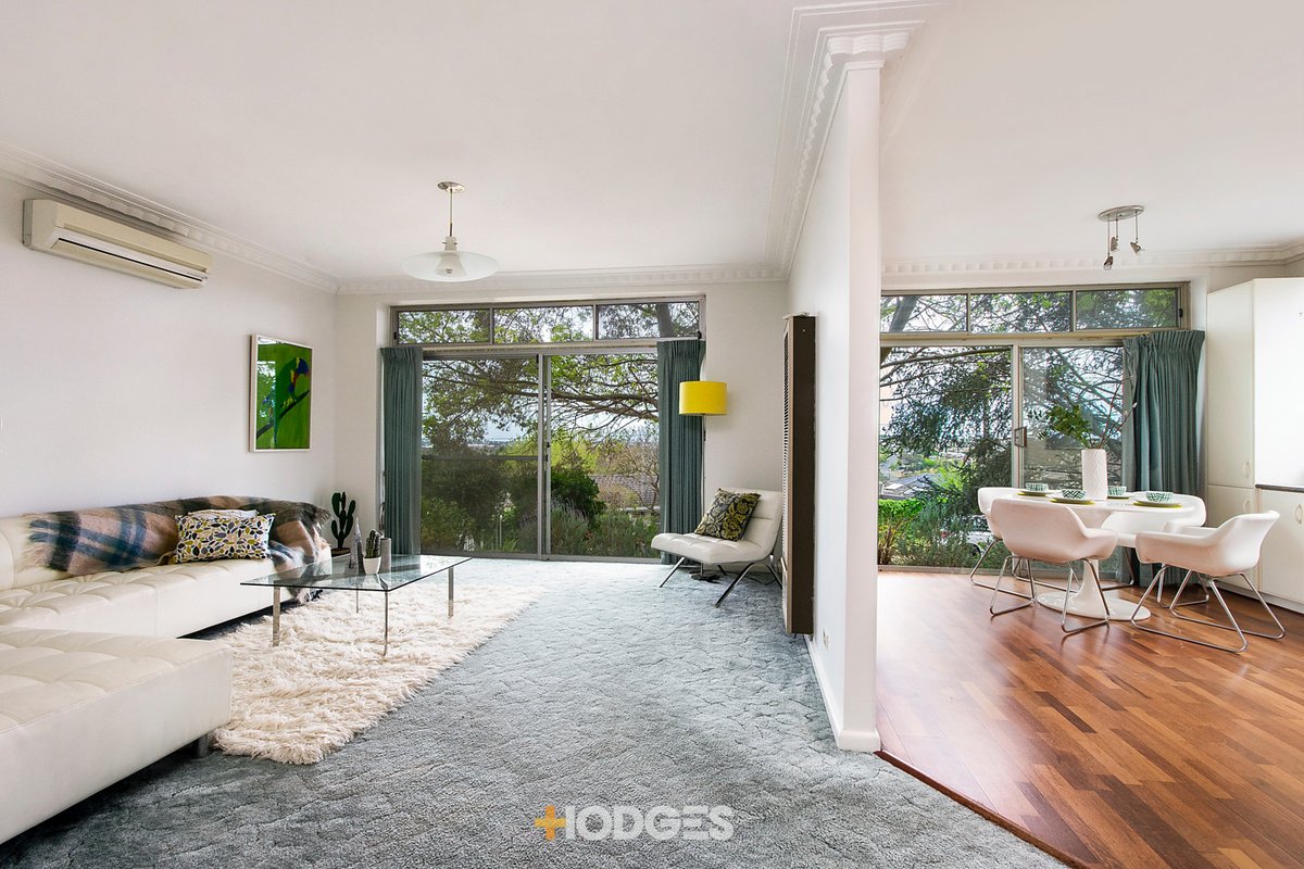 1/12 Cedar Grove Highton - Residential for sale