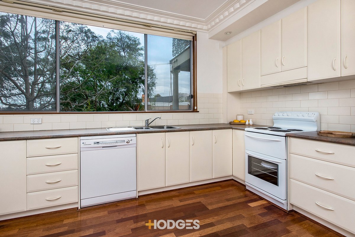 1/12 Cedar Grove Highton - Residential for sale