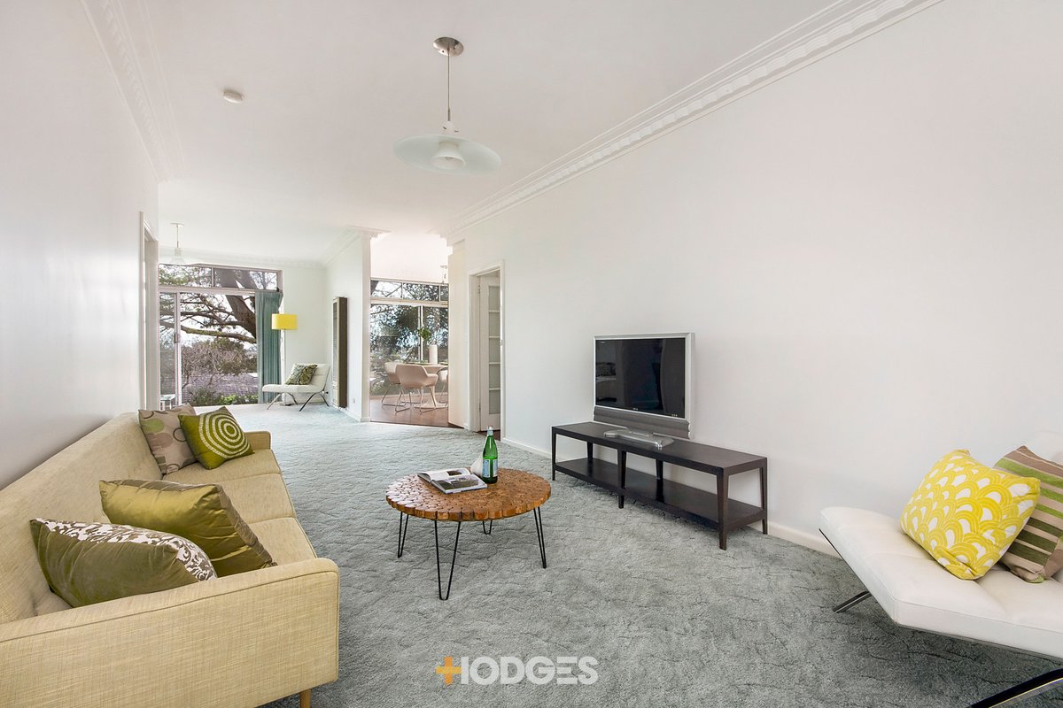1/12 Cedar Grove Highton - Residential for sale