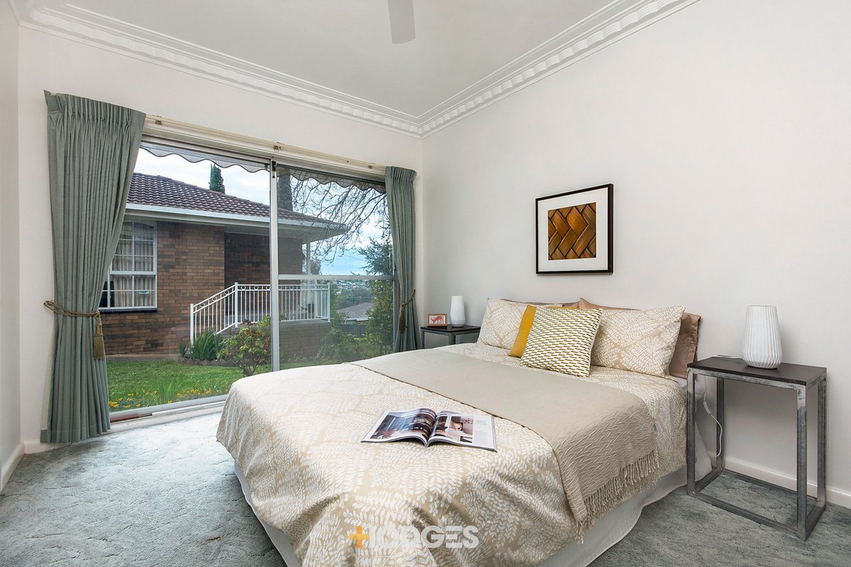 1/12 Cedar Grove Highton - Residential for sale