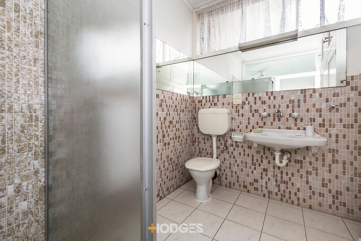 1/12 Cedar Grove Highton - Residential for sale
