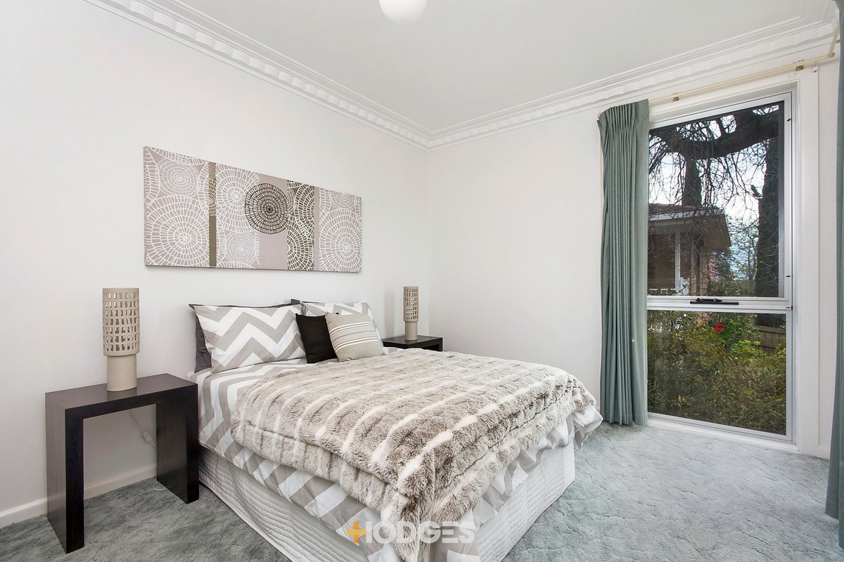 1/12 Cedar Grove Highton - Residential for sale