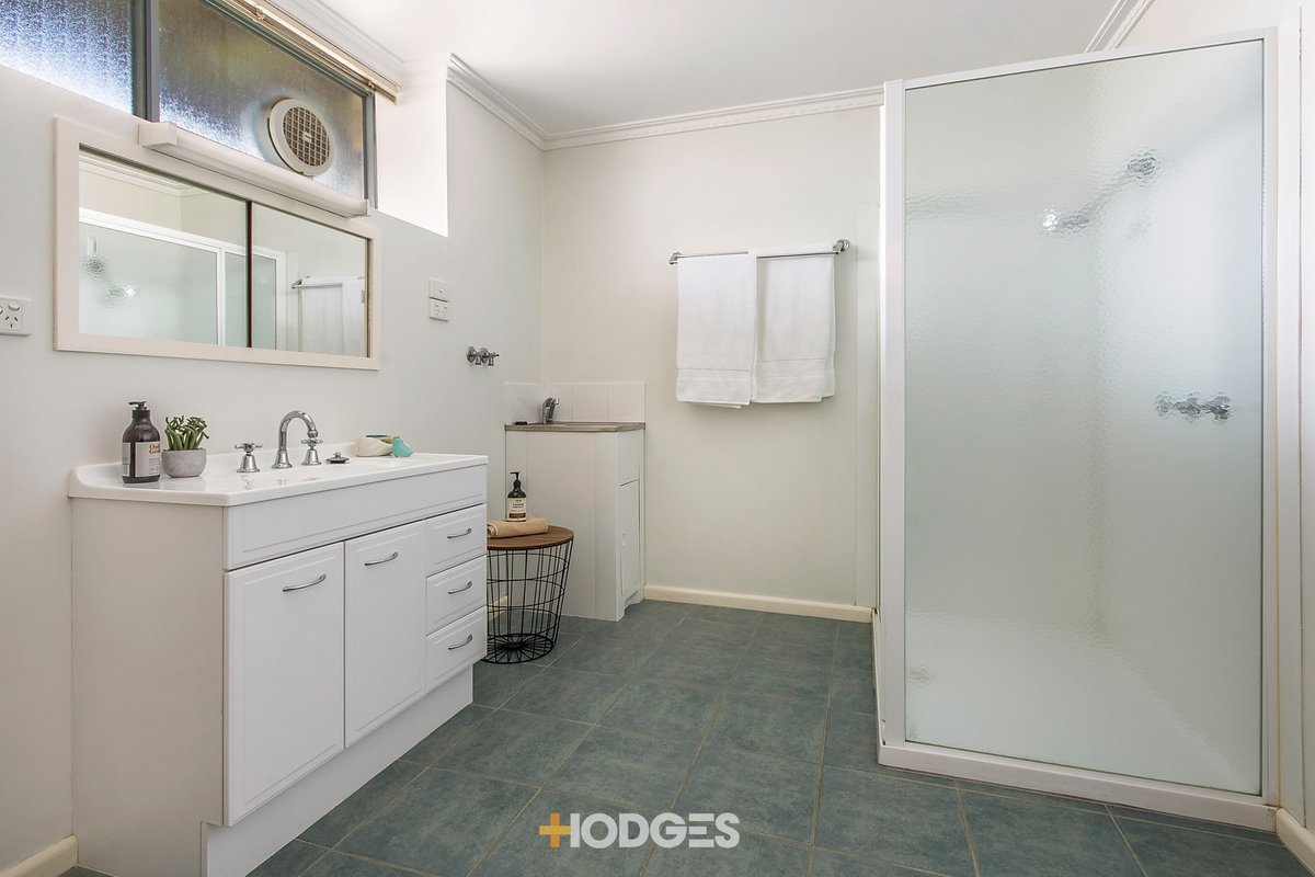 1/12 Cedar Grove Highton - Residential for sale