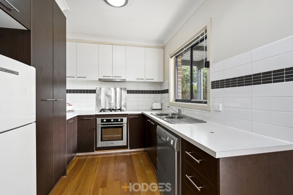 1 / 12 Emily Street St Albans - Residential for sale