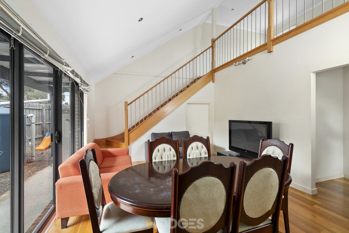 1 / 12 Emily Street St Albans - Residential for sale