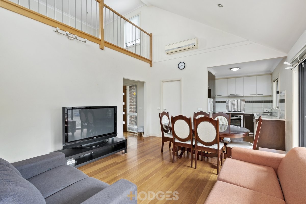 1 / 12 Emily Street St Albans - Residential for sale