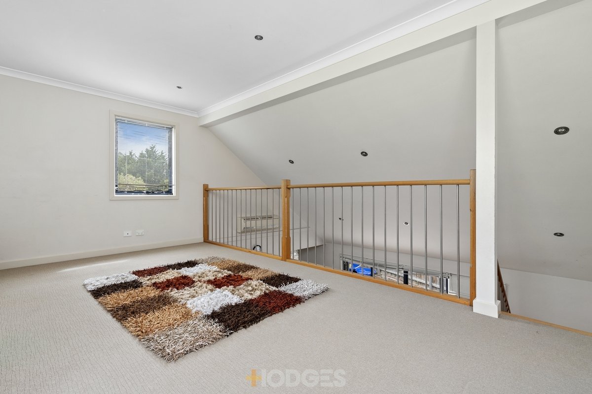 1 / 12 Emily Street St Albans - Residential for sale