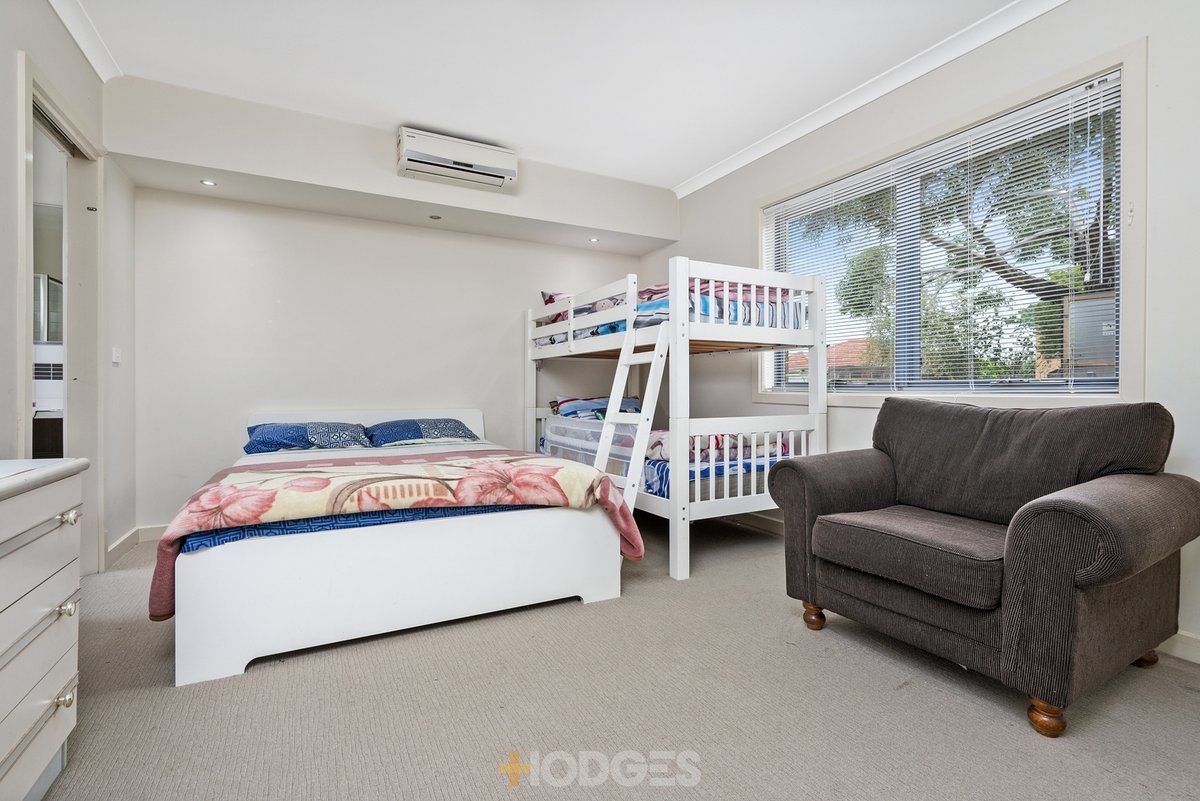 1 / 12 Emily Street St Albans - Residential for sale