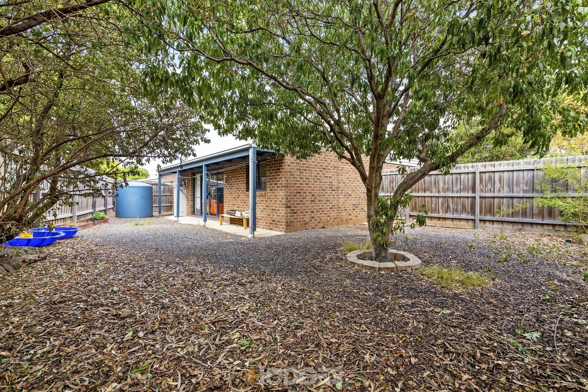 1 / 12 Emily Street St Albans - Residential for sale