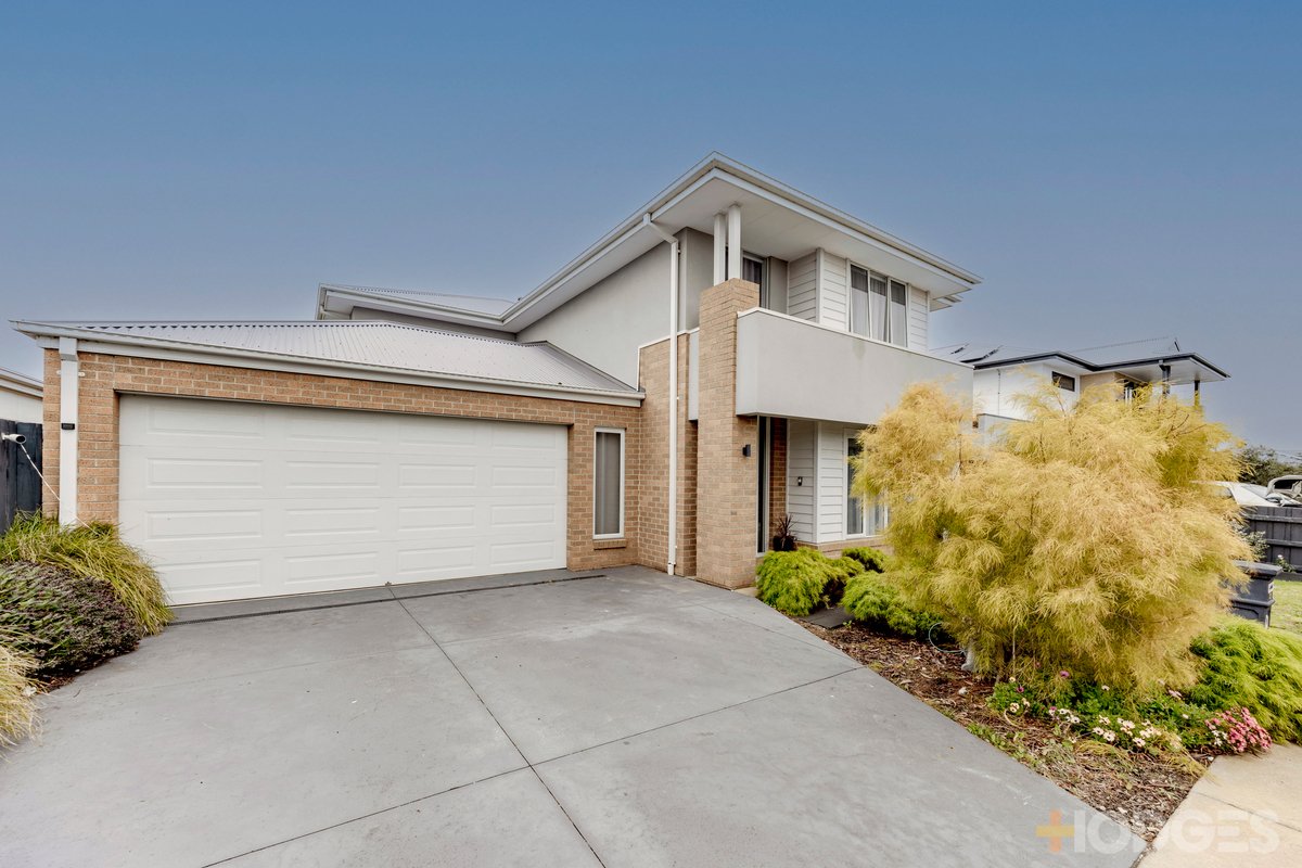 112 Empress Boulevard Ocean Grove - Residential for sale
