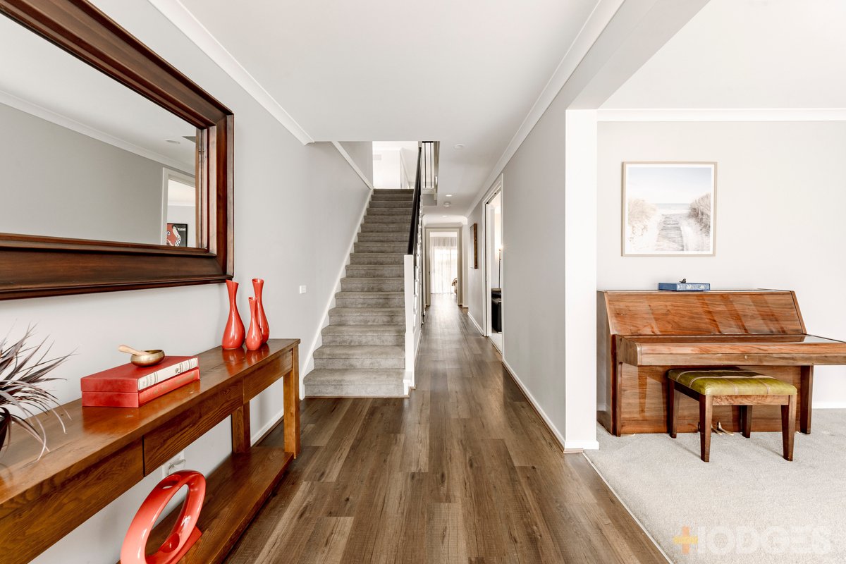 112 Empress Boulevard Ocean Grove - Residential for sale