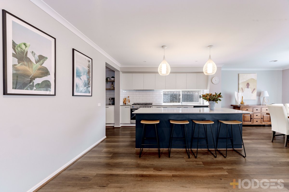 112 Empress Boulevard Ocean Grove - Residential for sale