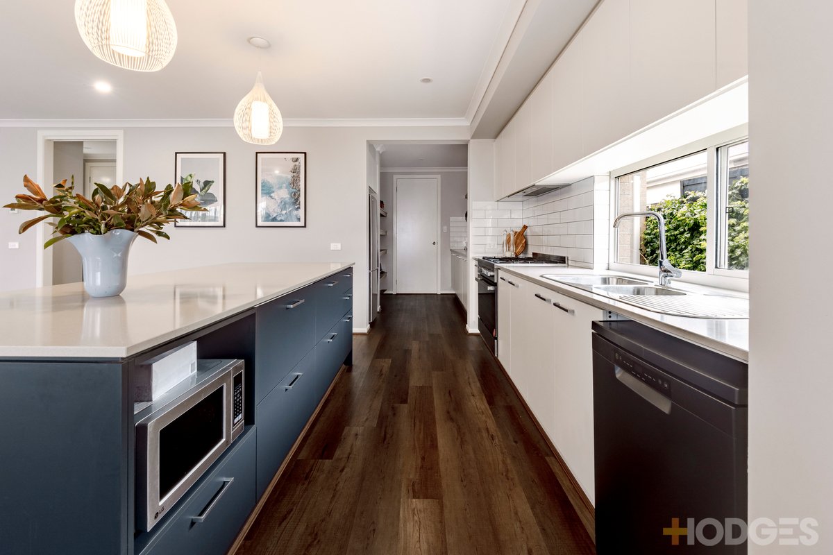 112 Empress Boulevard Ocean Grove - Residential for sale
