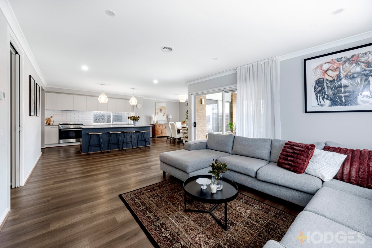 112 Empress Boulevard Ocean Grove - Residential for sale