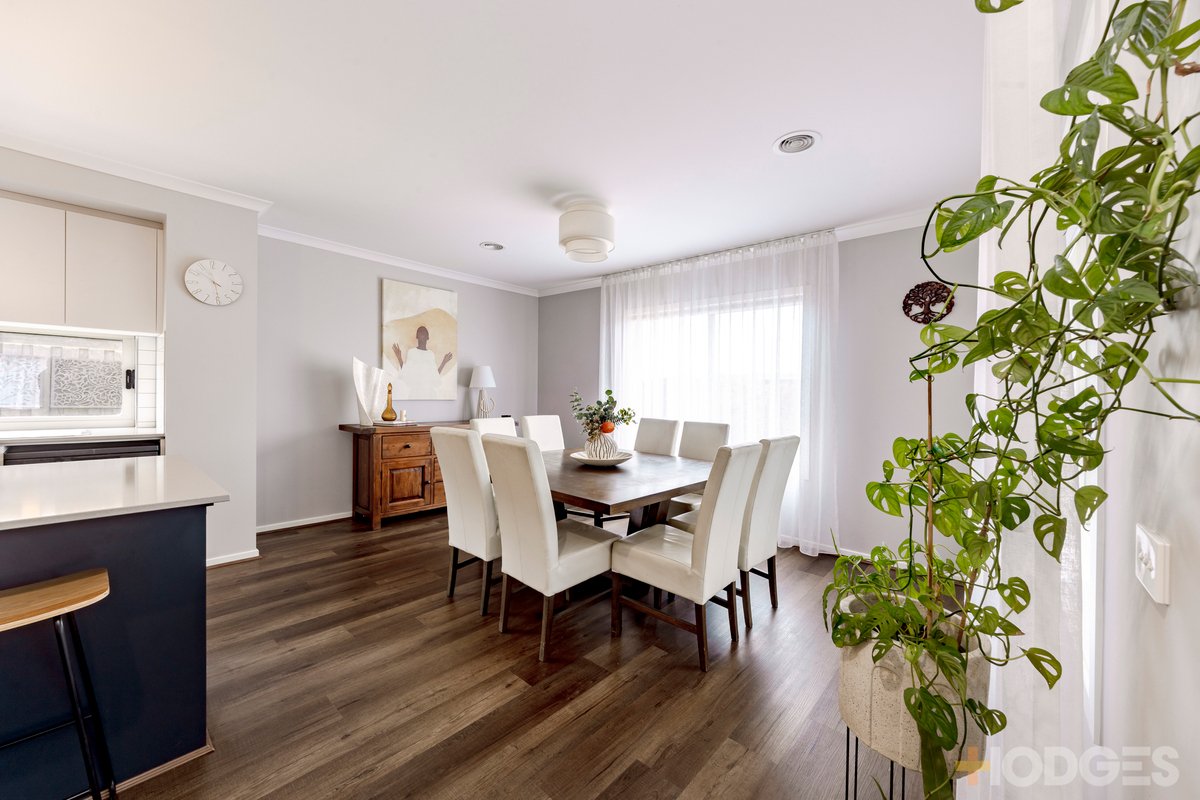 112 Empress Boulevard Ocean Grove - Residential for sale