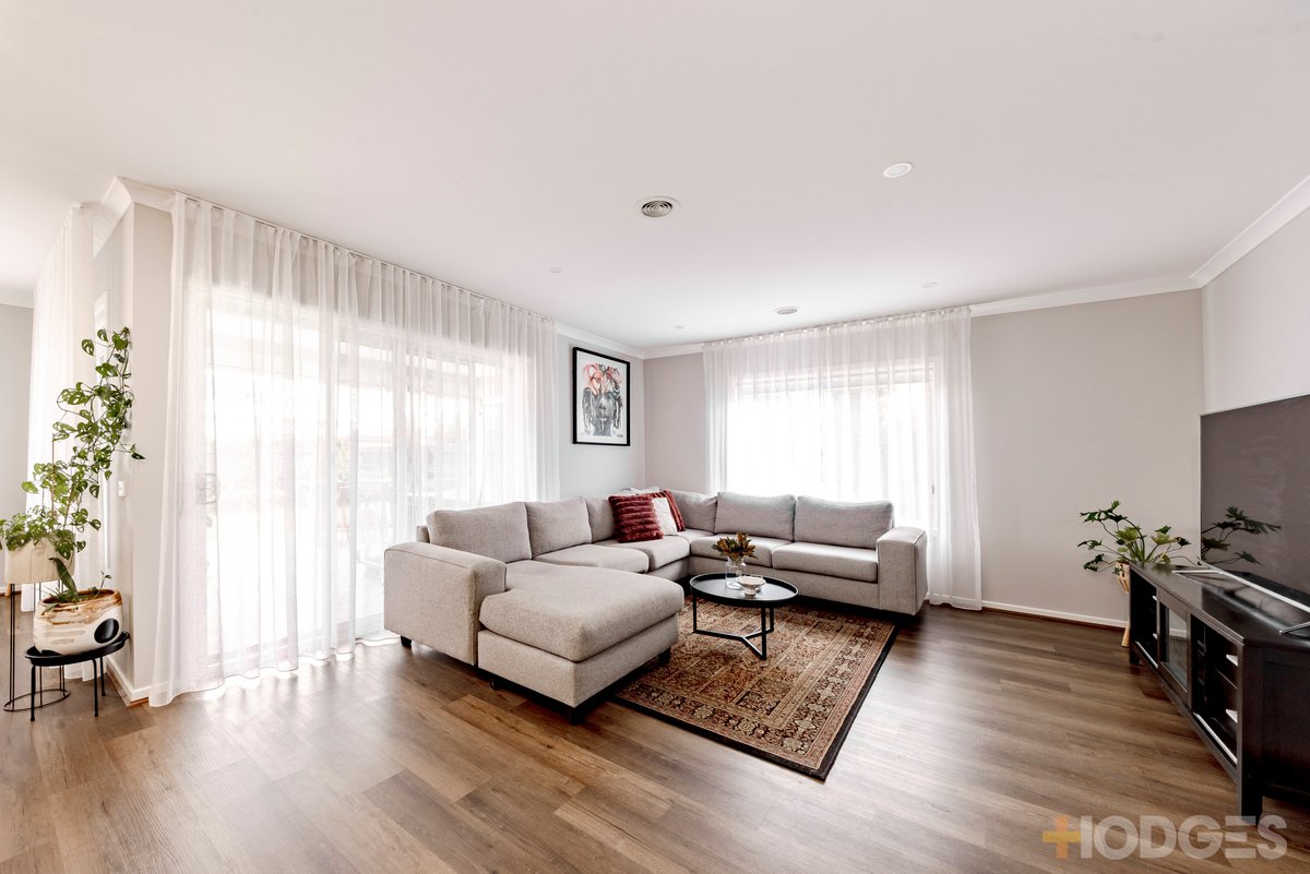 112 Empress Boulevard Ocean Grove - Residential for sale