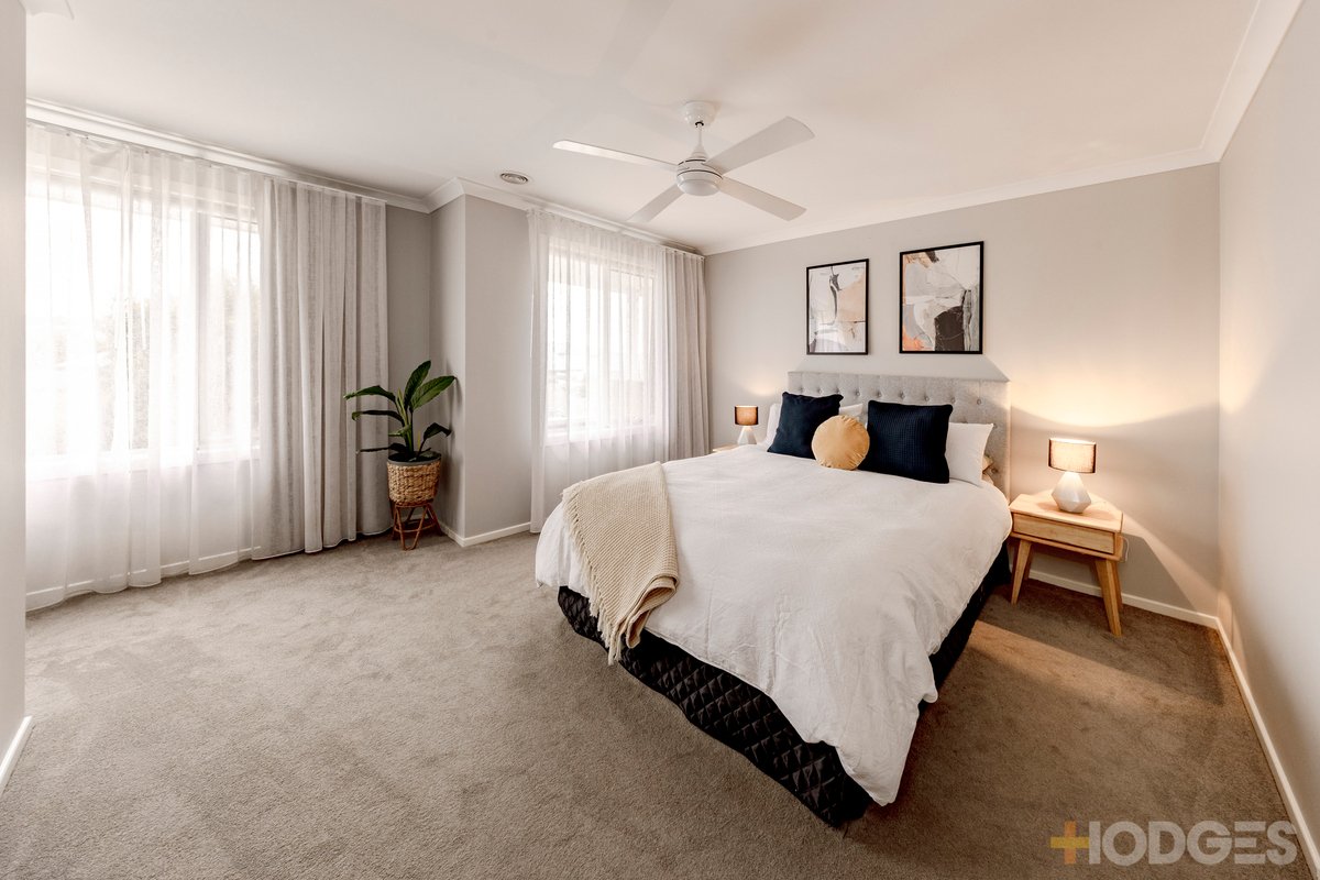 112 Empress Boulevard Ocean Grove - Residential for sale