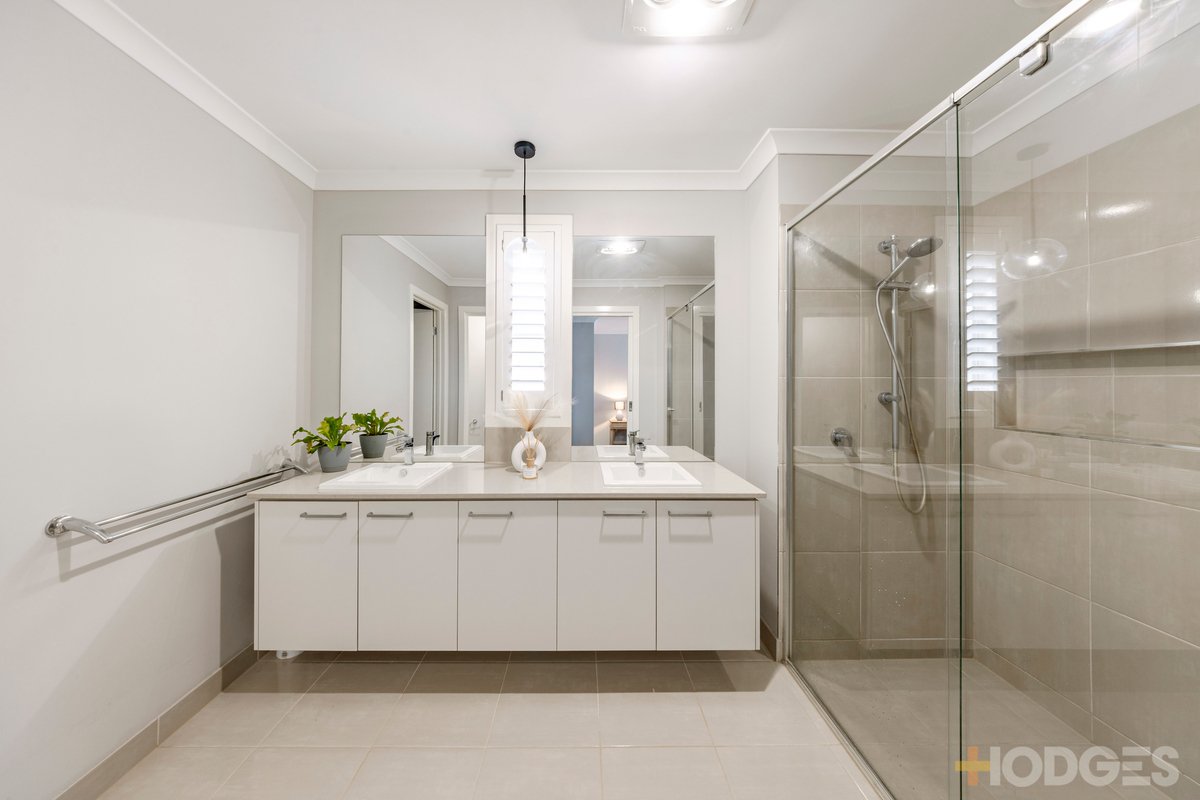 112 Empress Boulevard Ocean Grove - Residential for sale