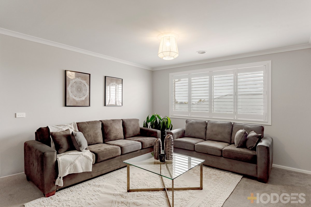 112 Empress Boulevard Ocean Grove - Residential for sale
