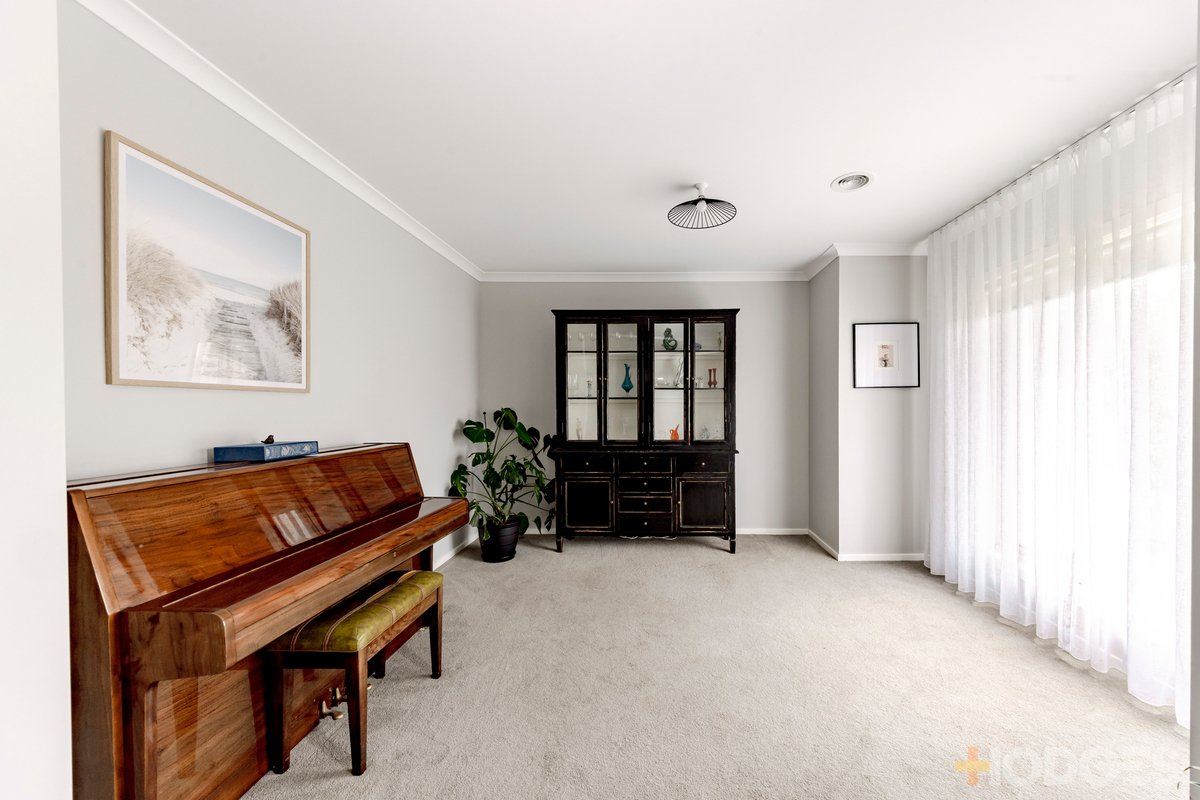 112 Empress Boulevard Ocean Grove - Residential for sale