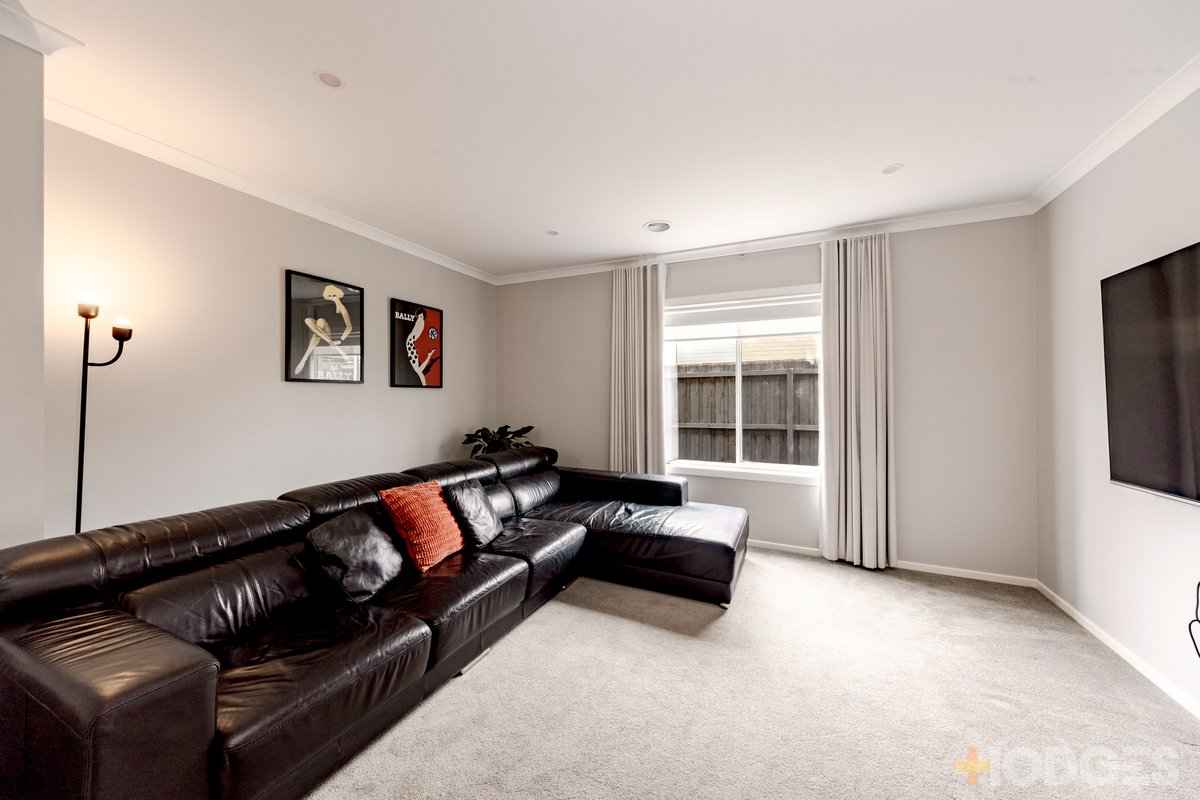112 Empress Boulevard Ocean Grove - Residential for sale