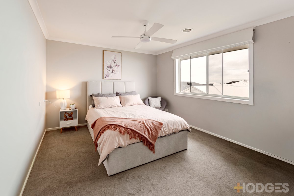 112 Empress Boulevard Ocean Grove - Residential for sale