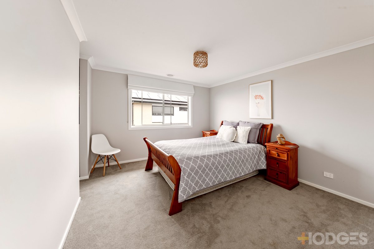 112 Empress Boulevard Ocean Grove - Residential for sale