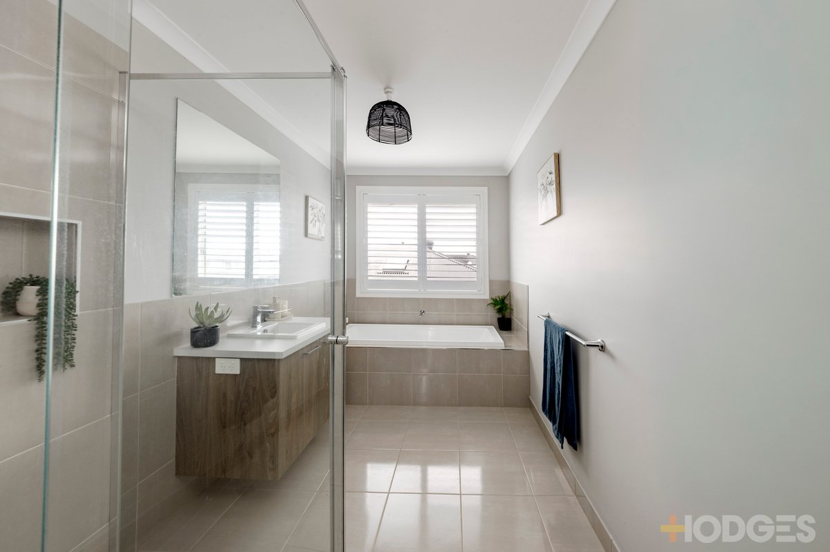 112 Empress Boulevard Ocean Grove - Residential for sale