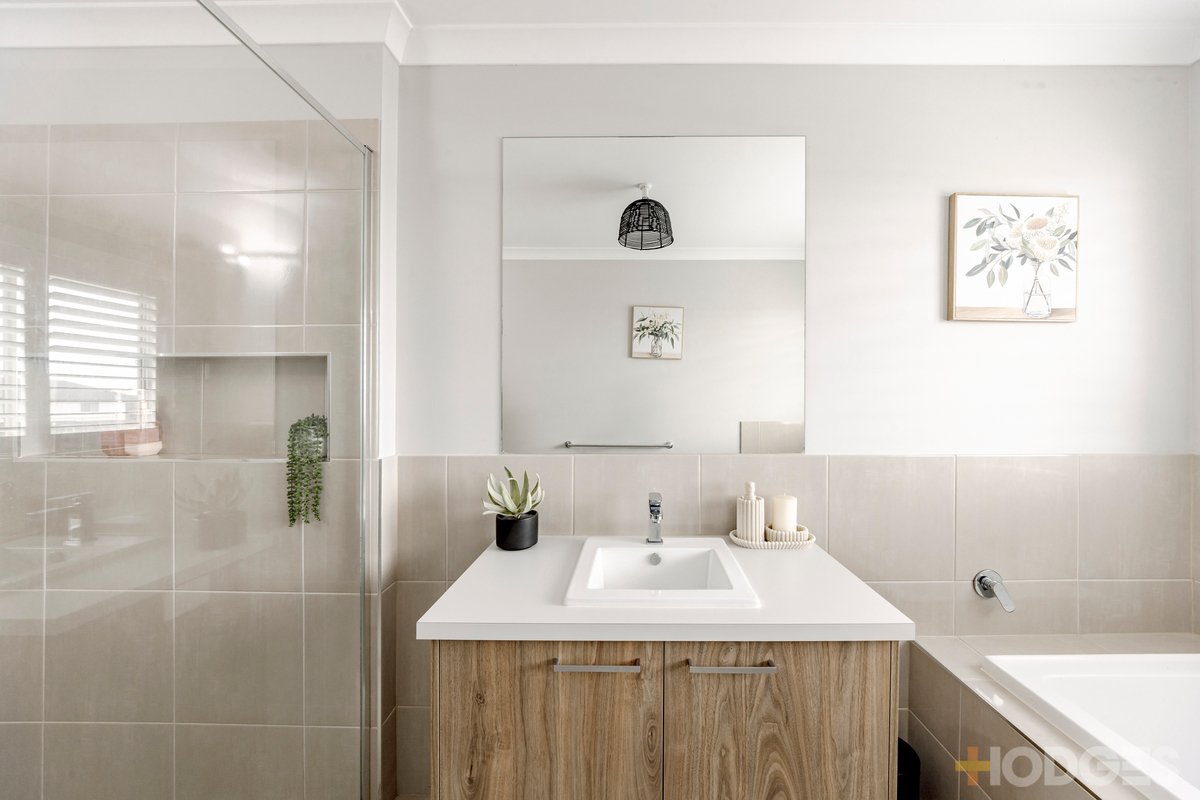 112 Empress Boulevard Ocean Grove - Residential for sale