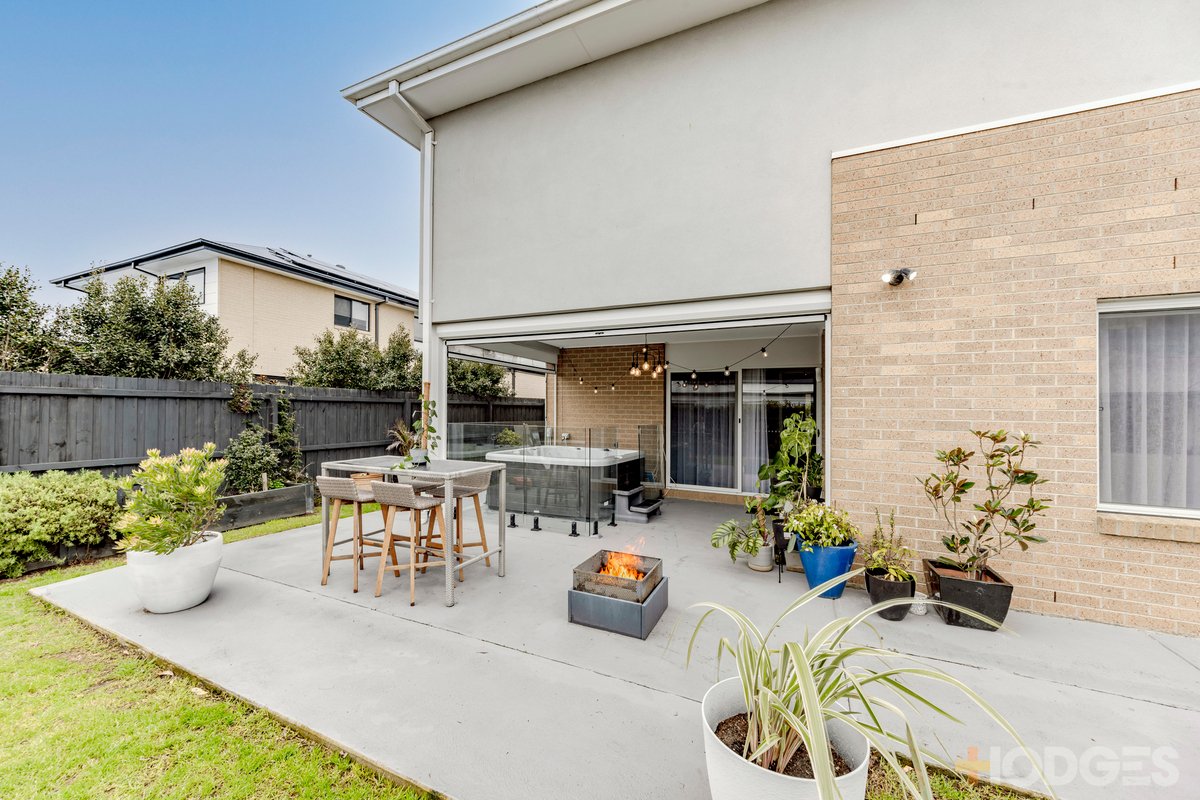 112 Empress Boulevard Ocean Grove - Residential for sale