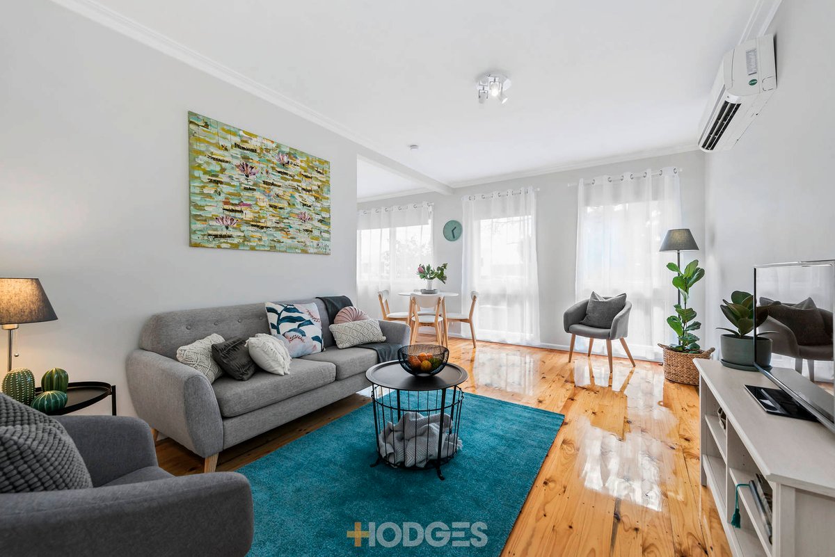 1 / 12 Jack Road Cheltenham - Residential for sale