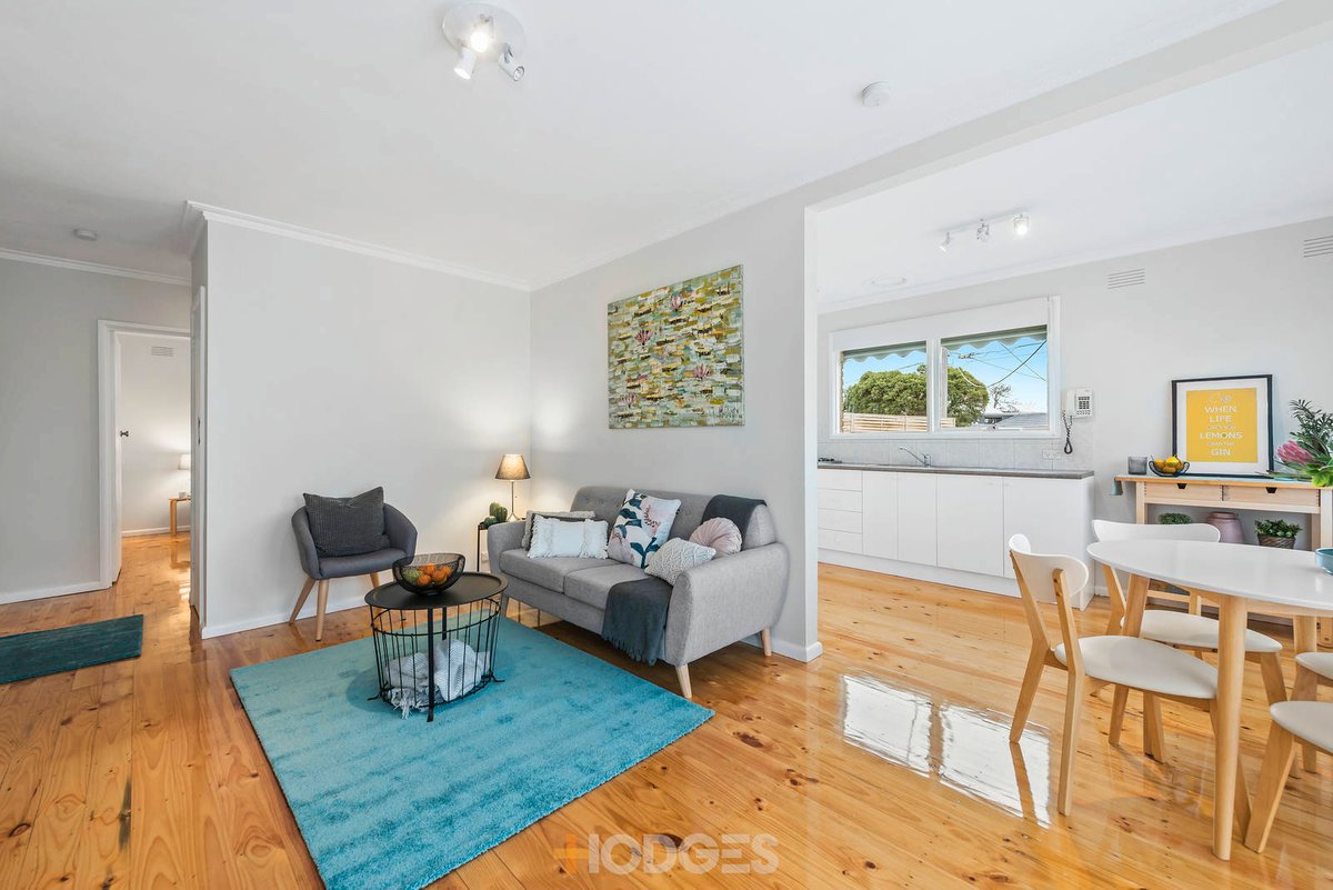 1 / 12 Jack Road Cheltenham - Residential for sale