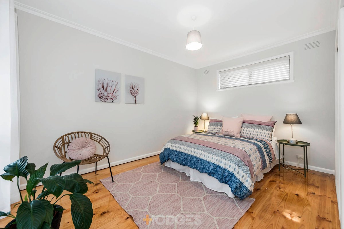 1 / 12 Jack Road Cheltenham - Residential for sale