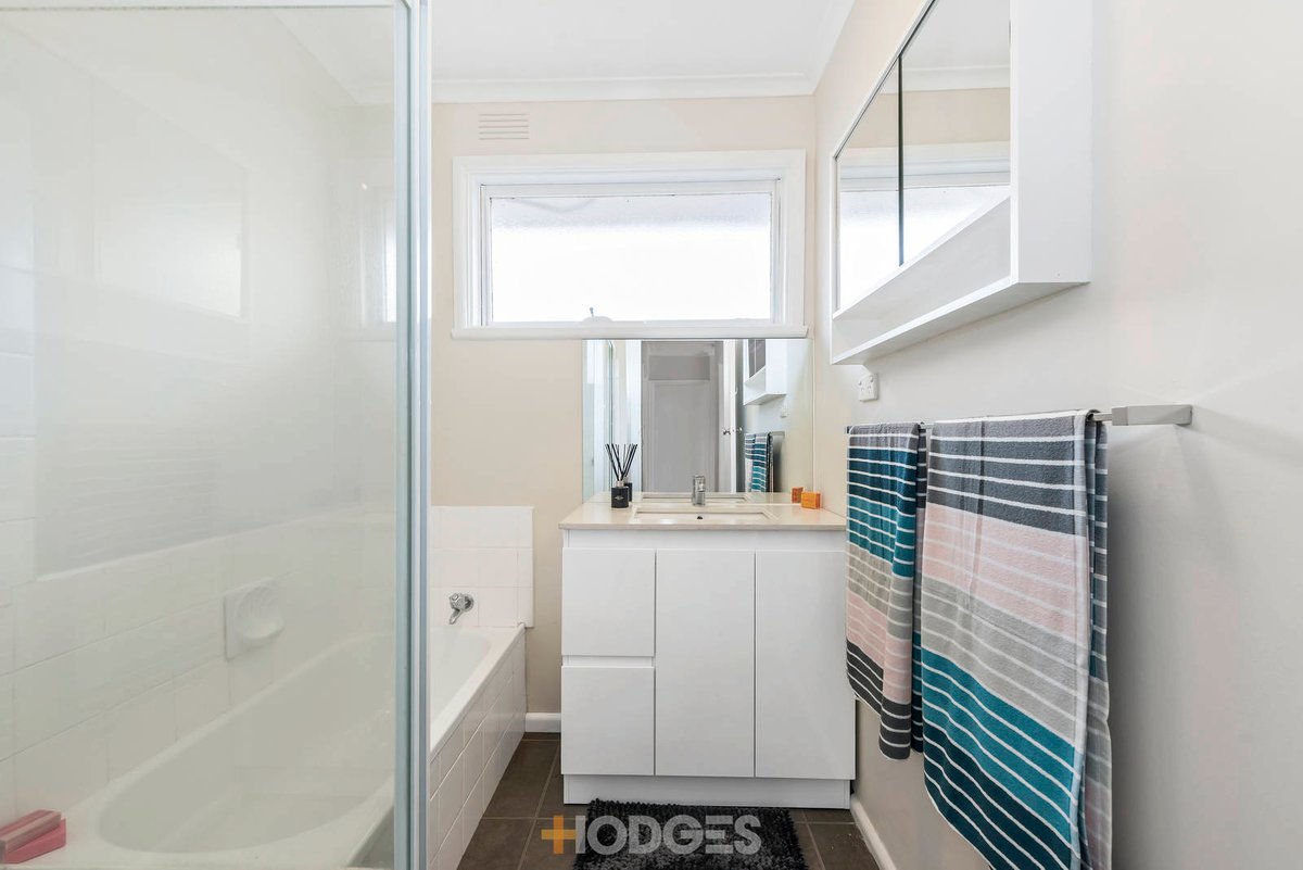 1 / 12 Jack Road Cheltenham - Residential for sale