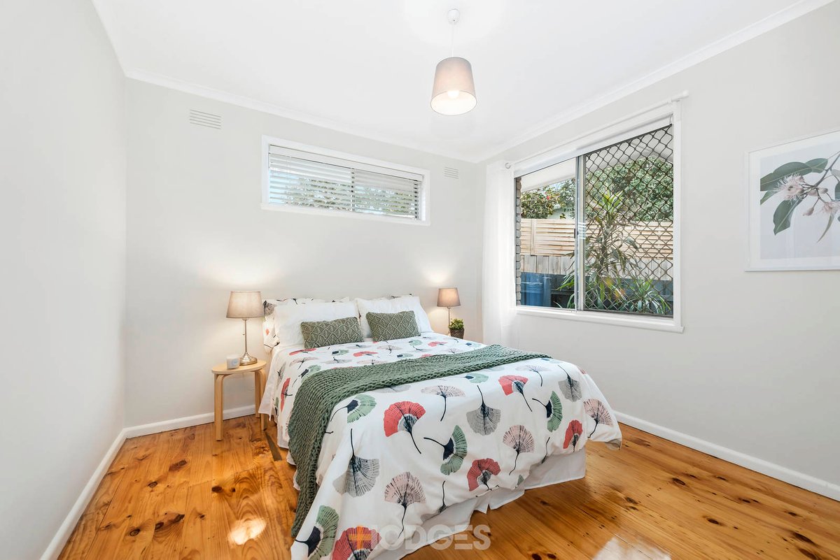 1 / 12 Jack Road Cheltenham - Residential for sale