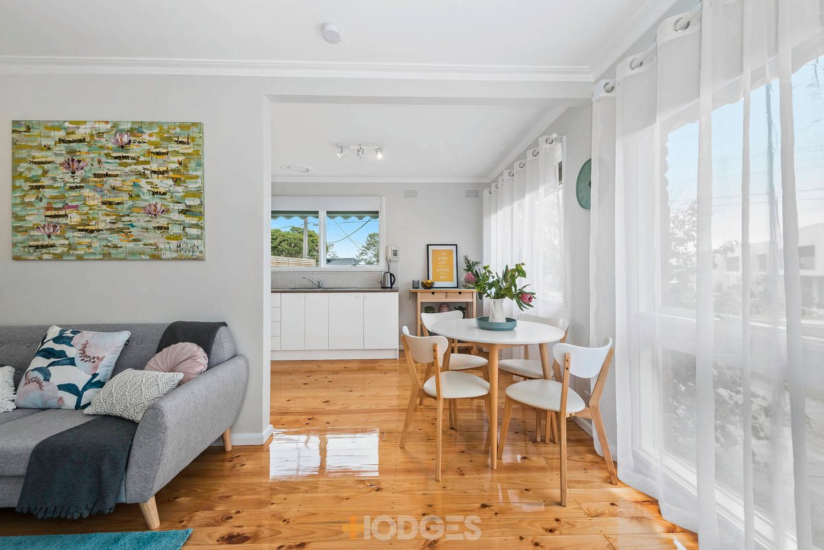 1 / 12 Jack Road Cheltenham - Residential for sale