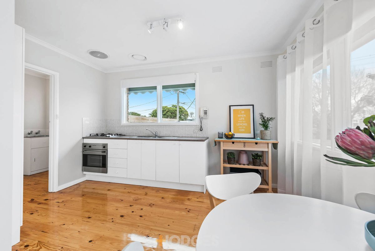 1 / 12 Jack Road Cheltenham - Residential for sale