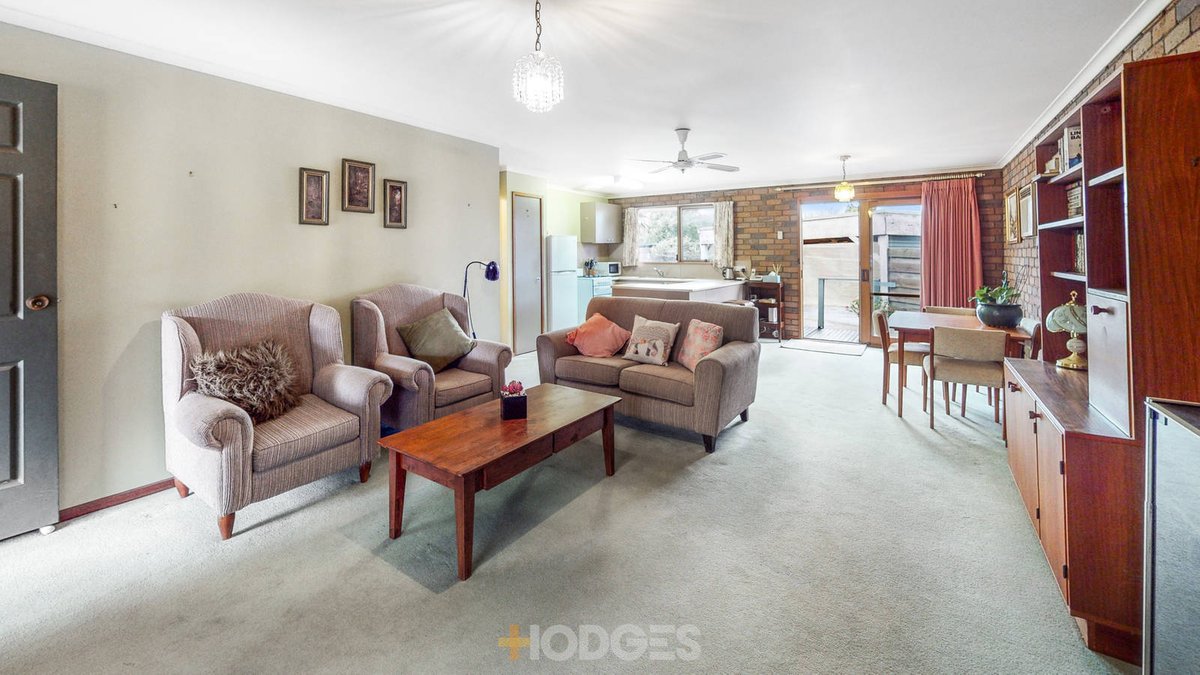 1 / 12 Janice Avenue Cheltenham - Residential for sale
