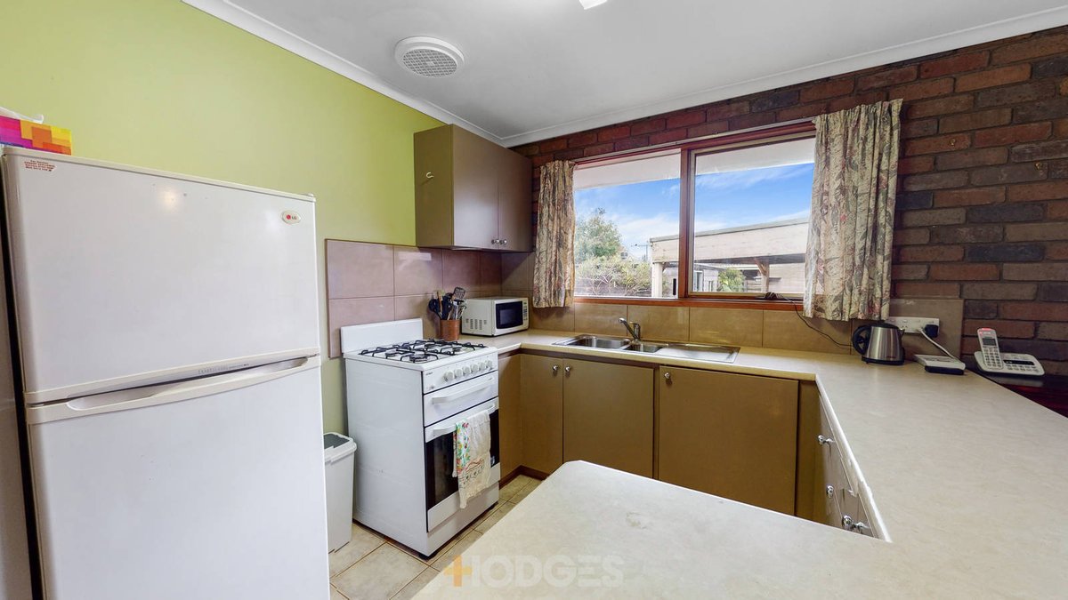 1 / 12 Janice Avenue Cheltenham - Residential for sale