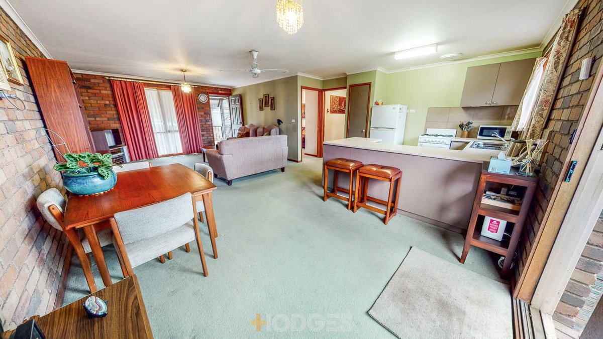 1 / 12 Janice Avenue Cheltenham - Residential for sale