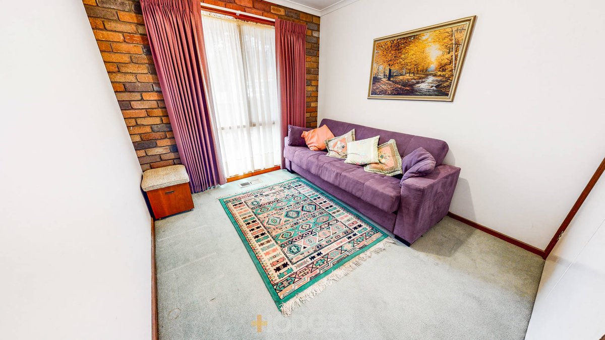 1 / 12 Janice Avenue Cheltenham - Residential for sale