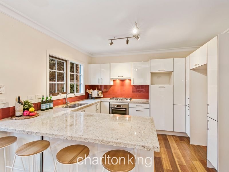 1 / 12 Jillian Avenue HIGHETT - Residential for sale