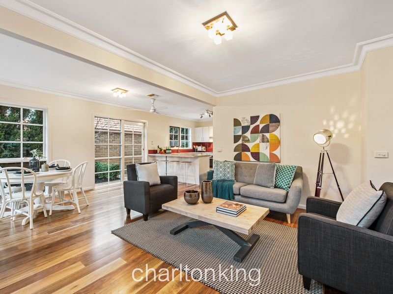 1 / 12 Jillian Avenue HIGHETT - Residential for sale