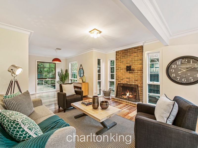 1 / 12 Jillian Avenue HIGHETT - Residential for sale